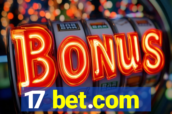 17 bet.com